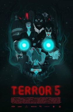 Terror 5