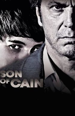 Son of Cain