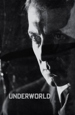 Underworld