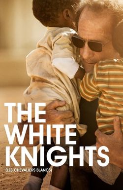 The White Knights