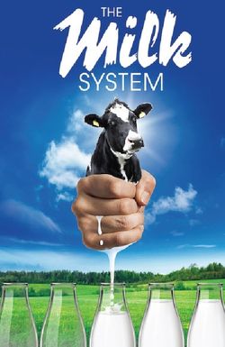 The Milk System