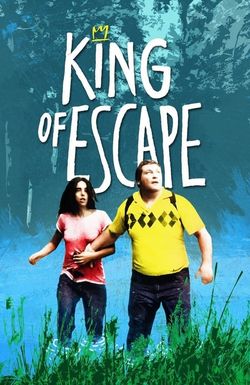 The King of Escape