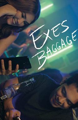 Exes Baggage