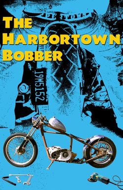 The Harbortown Bobber