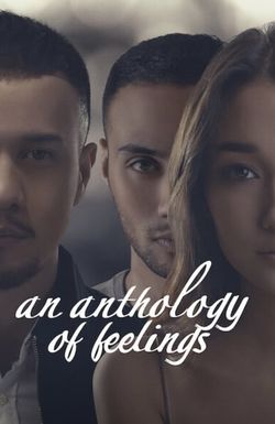 An Anthology of Fellings