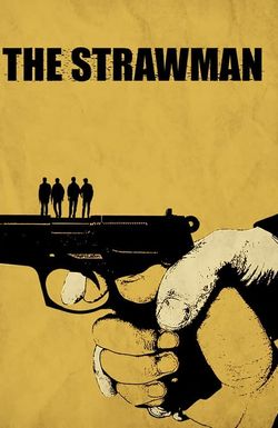 The Strawman
