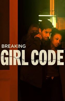 Breaking Girl Code