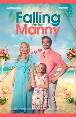 Falling for the Manny