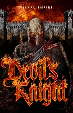 Devil's Knight