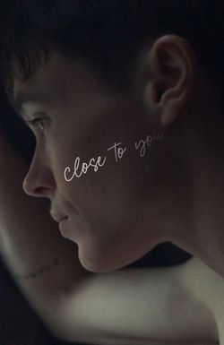 Close to You