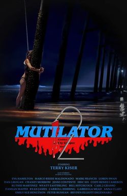 Mutilator 2