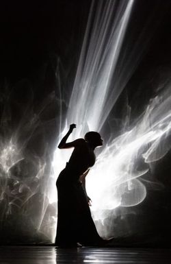 Crystal Pite: Angels' Atlas
