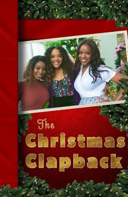 The Christmas Clapback