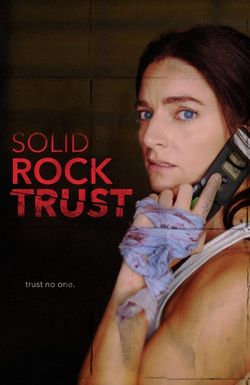 Solid Rock Trust