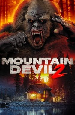 Mountain Devil 2