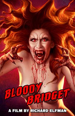 Bloody Bridget