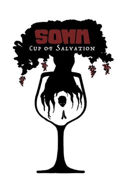 Cup of Salvation