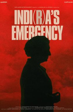 Indi(r)a's Emergency
