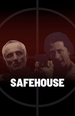 Safehouse