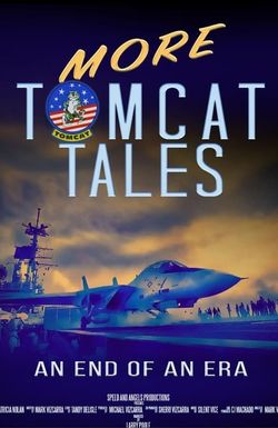More Tomcat Tales