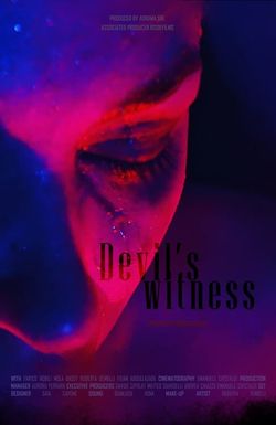 Devil's Witness