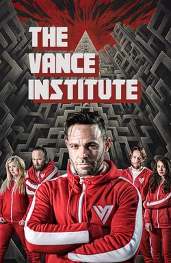The Vance Institute