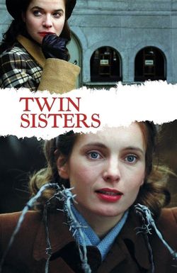 Twin Sisters