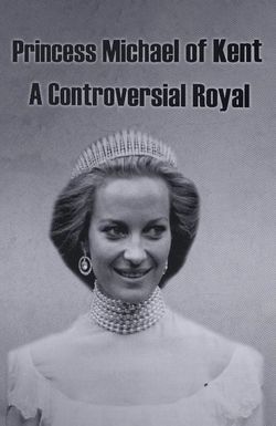 Royal Histories