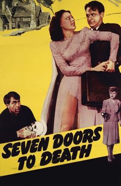 Seven Doors to Death