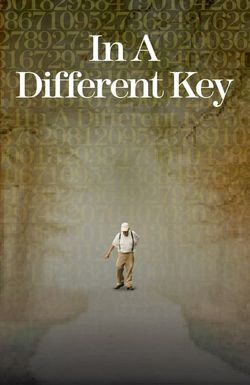 In A Different Key