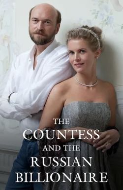 The Countess and the Russian Billionaire