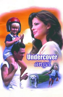 Undercover Angel
