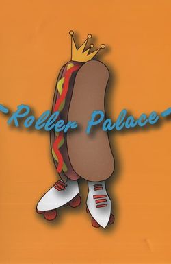 Roller Palace