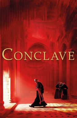 Conclave