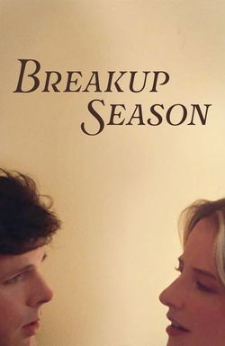Breakup Season