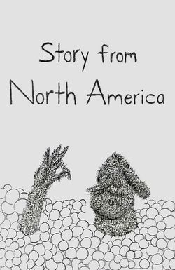 Story from North America