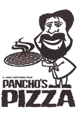 Pancho's Pizza