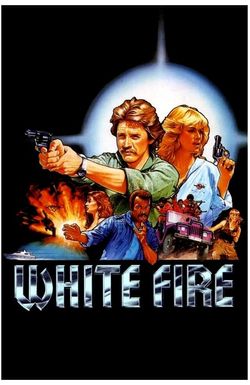 White Fire