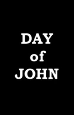 Day of John