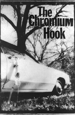 The Chromium Hook