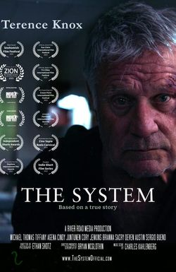 The System