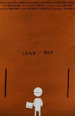 Crab Day