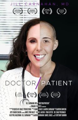 Doctor/Patient