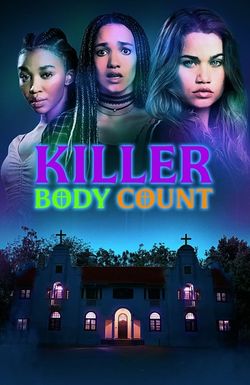 Killer Body Count