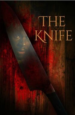 The Knife