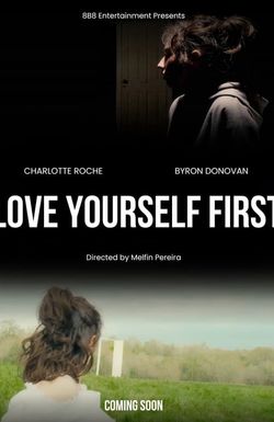 Love Yourself First