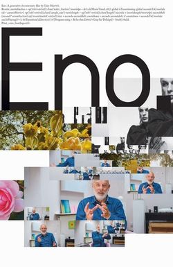 Eno