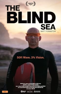 The Blind Sea