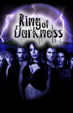 Ring of Darkness