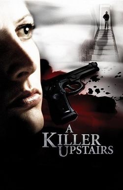 A Killer Upstairs